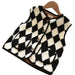 Kids bodywarmer keeps children warm and comfortable – lightweight, unisex | sleeveless gilet