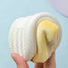 Children's slippers with non-slip sole – soft lining, warm and flexible | toddler slippers