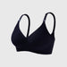 Nursing bra without underwire – soft, breathable fit | Maternity bra