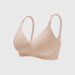 Nursing bra without underwire – soft, breathable fit | Maternity bra