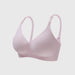 Nursing bra without underwire – soft, breathable fit | Maternity bra