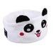 Wireless kids headphones with volume limit – soft, Bluetooth, travel-friendly | For young listeners
