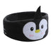Wireless kids headphones with volume limit – soft, Bluetooth, travel-friendly | For young listeners